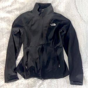 The North Face Women’s Jacket